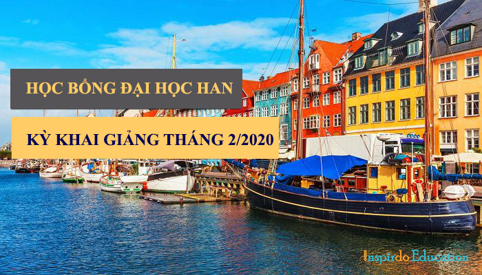 hoc-bong-thang-2-2020-han