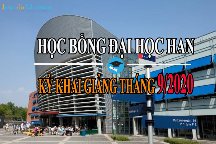 hoc-bong-truong-HAN-ha-lan-khai-giang-thang9-2020