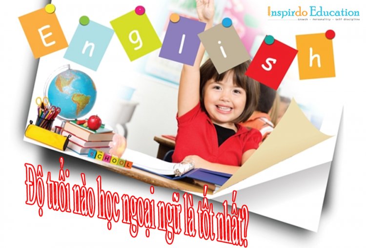 hoc-ngoai-ngu
