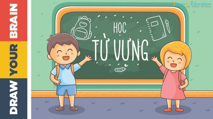hoc-tu-vung