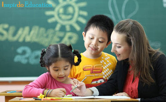 hoc_mau_giao_tai_Singapore