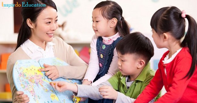 hoc_mau_giao_tai_singapore