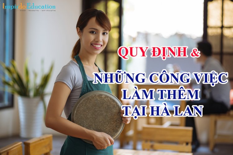 lam-them-khi-du-hoc-ha-lan