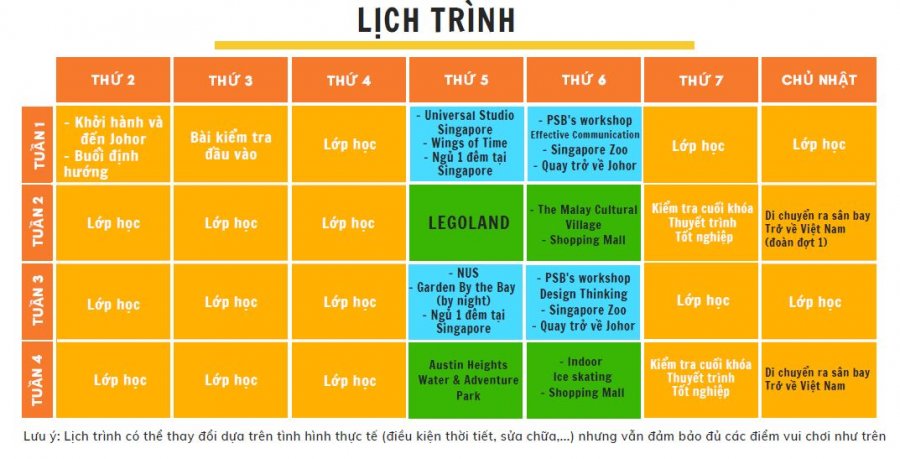lich_trinh_trai_he_malaysia_singapore