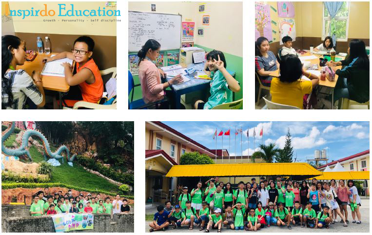 mot_so_hinh_anh_hoat_dong_trai_he_01