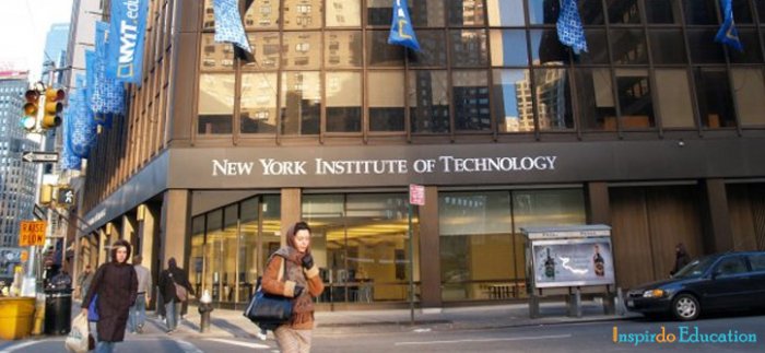 New-York-Institute-of-Technology-canada