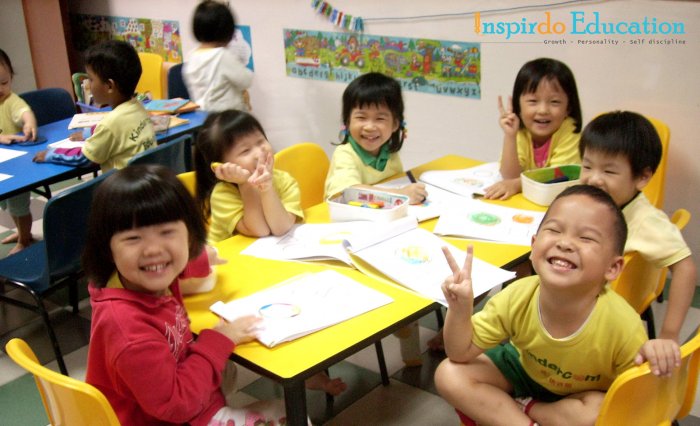 Pre-school-in-Sinagpore-1