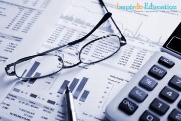 Top các trường đào tạo tốt ngành Kế toán – tài chính tại Ba Lan