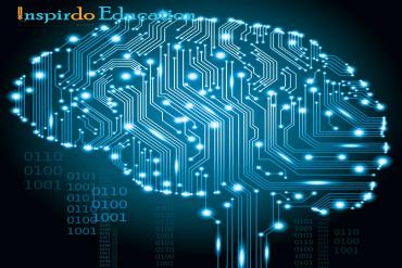 Top những trường đào tạo tốt ngành Công nghệ thông tin tại Ba Lan