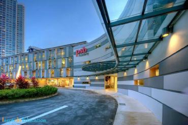 Học viện PSB Singapore chính thức tăng học phí từ tháng 1/2020