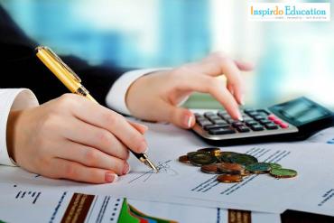 TOP những trường đào tạo tốt thạc sĩ Kế Toán tại Hà Lan