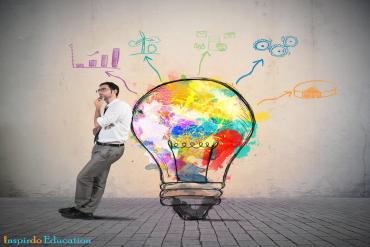 TOP trường đào tạo tốt chương trình Cử nhân Kinh Doanh Sáng tạo tại Hà Lan