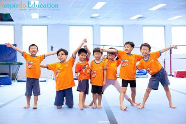 [Hỏi đáp] Du học Singapore từ bậc mẫu giáo – Những điều phụ huynh cần lưu ý