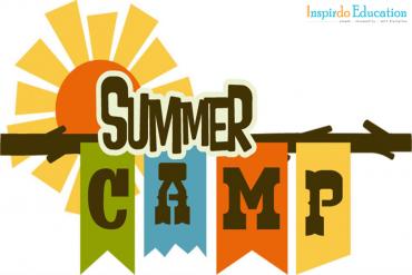 Du học hè Singapore Lion Island 2020 - Đăng ký sớm, nhiều ưu đãi