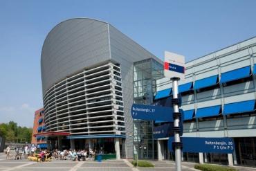 Đại học KHUD HAN – Trường TOP – Học bổng cao – Nhiều điều hấp dẫn