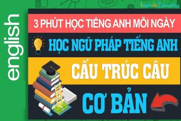 Nên học tiếng anh ở thời điểm nào trong ngày để có hiệu quả tốt nhất?