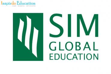 Học viện SIM Singapore và những điều Inspirdo muốn chia sẻ