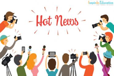 TOP những trường đào tạo tốt chương trình Cử nhân ngành Truyền thông tại Hà Lan