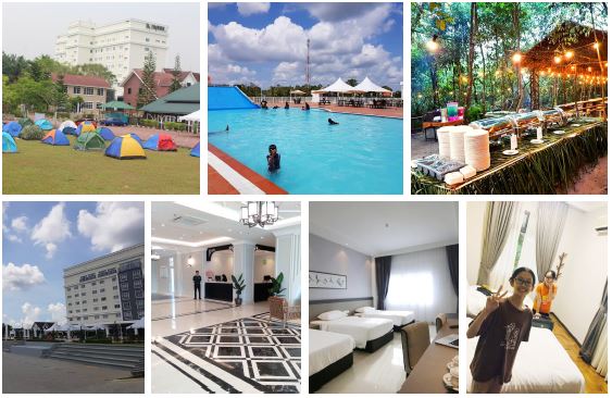 trai_he_malaysia_-_Singapore_2020