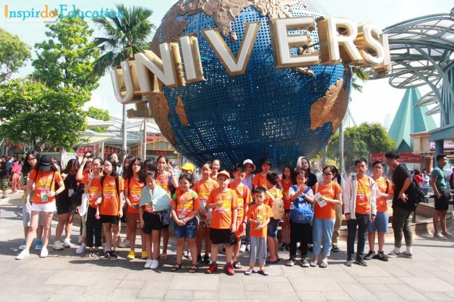 trai_he_malaysia_singapore_2020