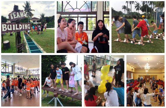 trai_he_malaysia_singpaore_2020