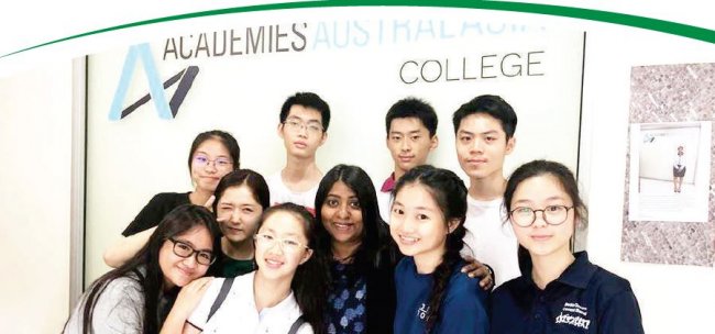 truong_AAC_Singapore