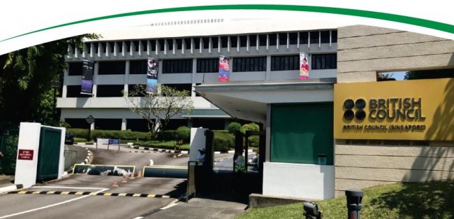 truong_British_Council_singapore