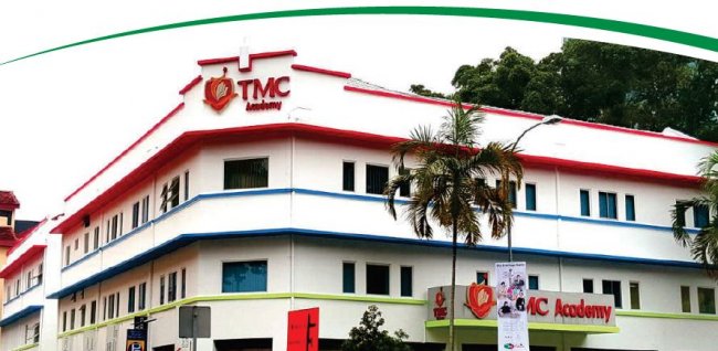 truong_TMC_Singapore