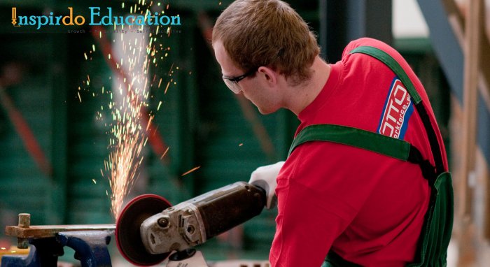 Work-in-the-Netherlands-2