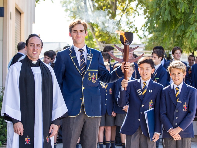 Christ-Church-Grammar