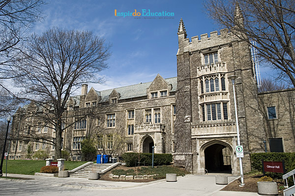 McMaster-Uni