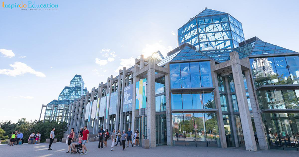 National_Gallery_of_Canada