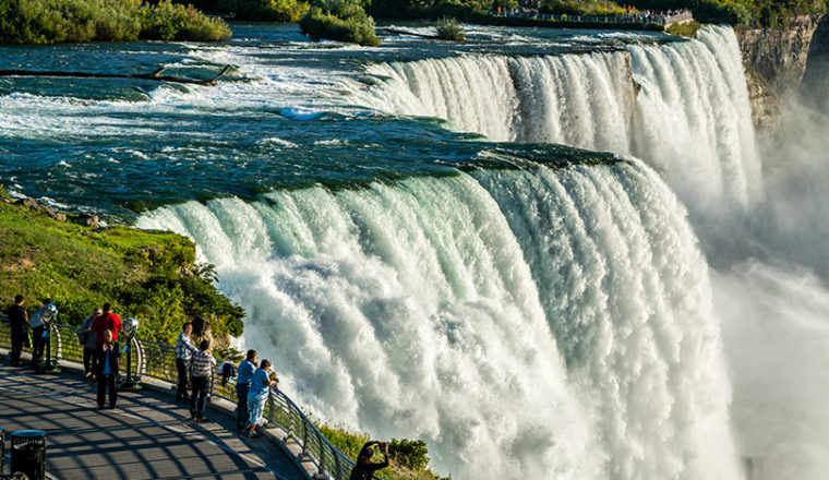 Niagara_Falls