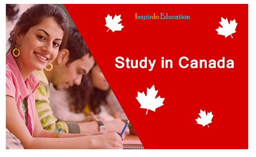 Study-in-Canada-3