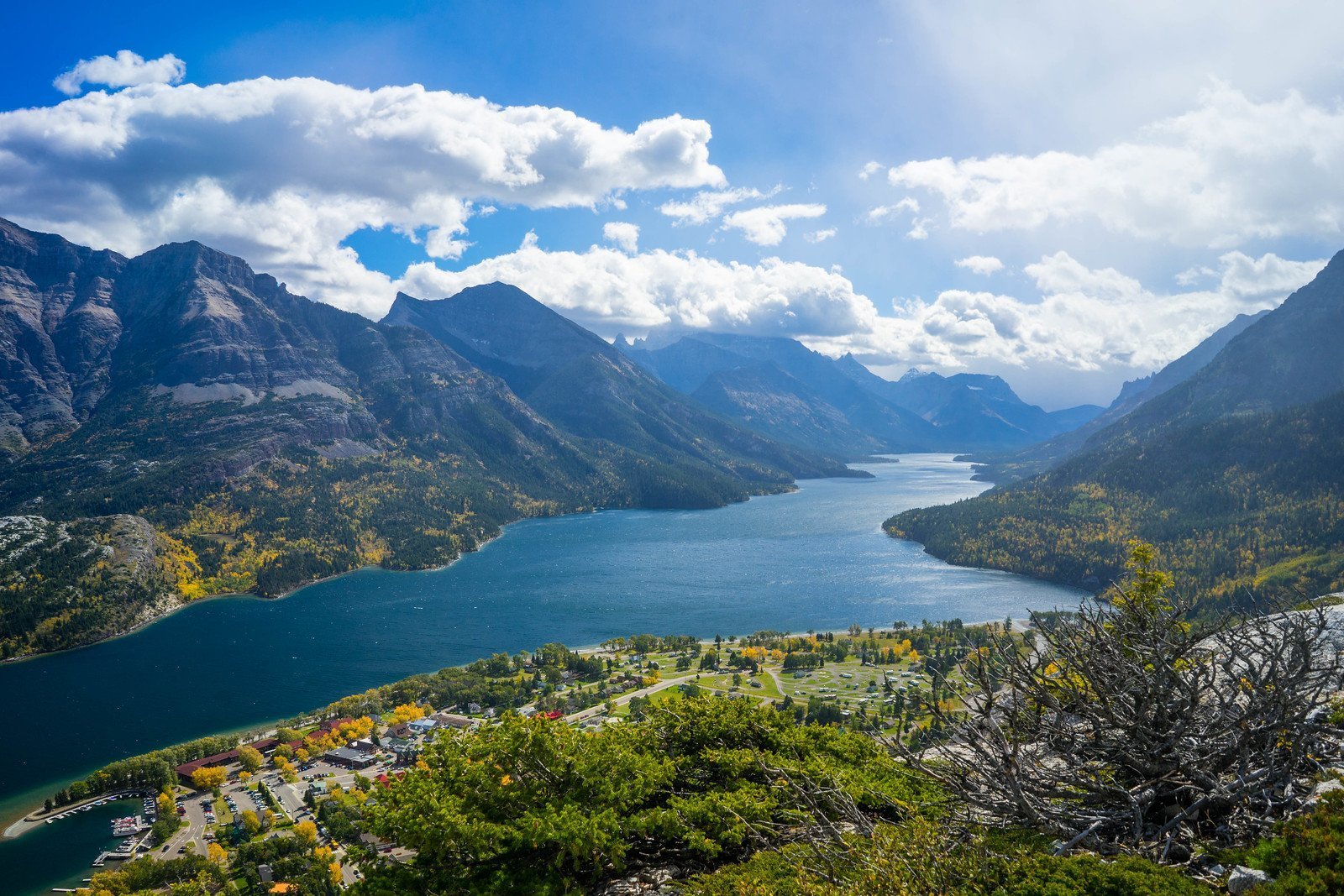 Waterton_Lakes_National_Park