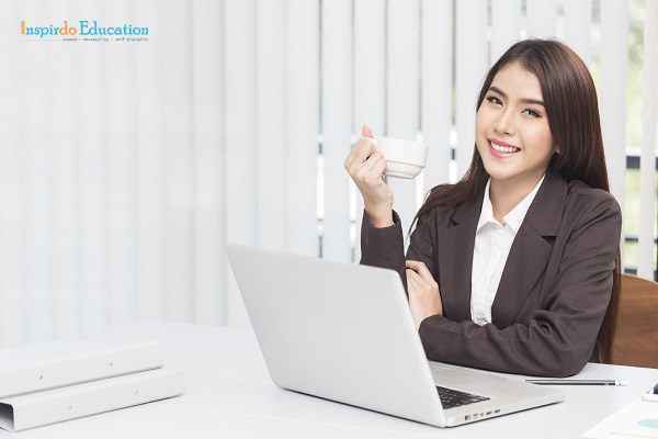 Work-part-time-in-UK-1