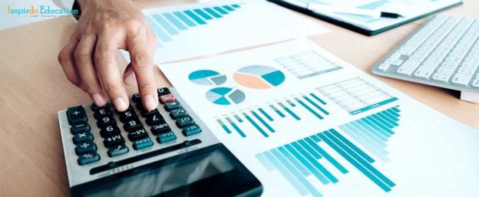 Accounting-and-Finance