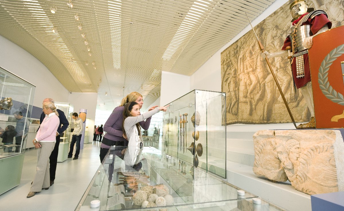 bao-tang-het-valkhof