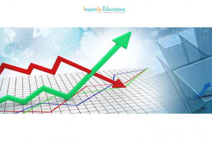 Business-and-Economics