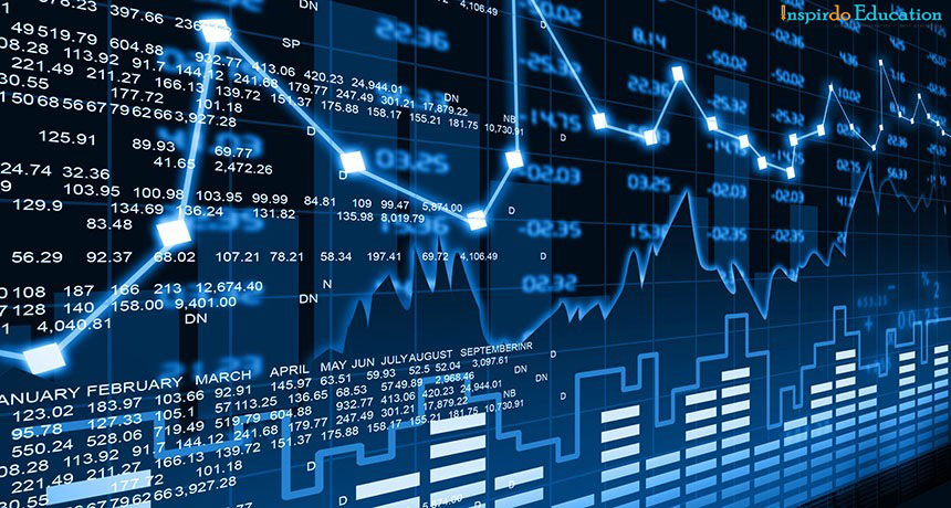 du-hoc-uc-khoa-hoc-du-lieu