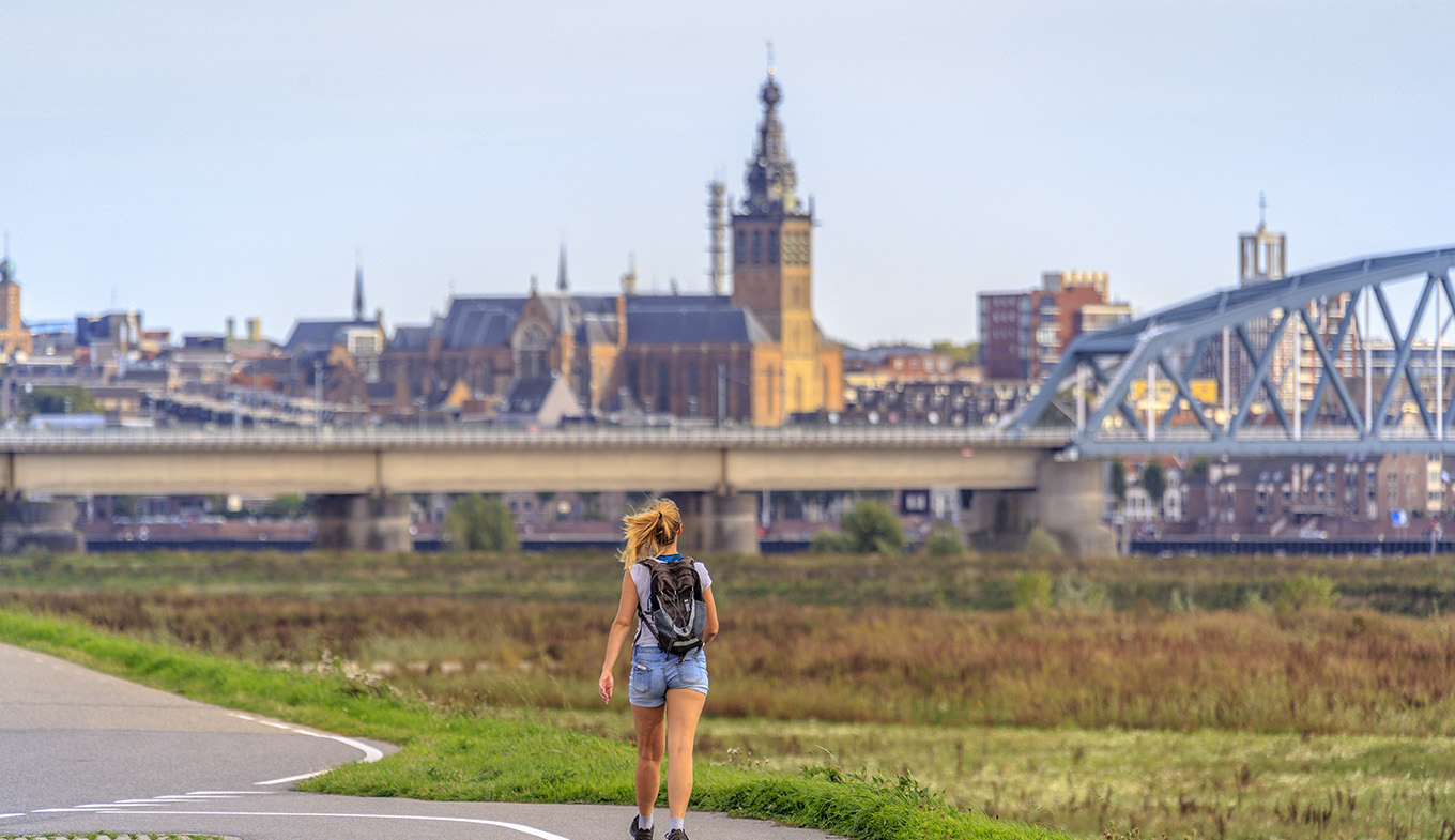 giai-tri-tai-Nijmegen