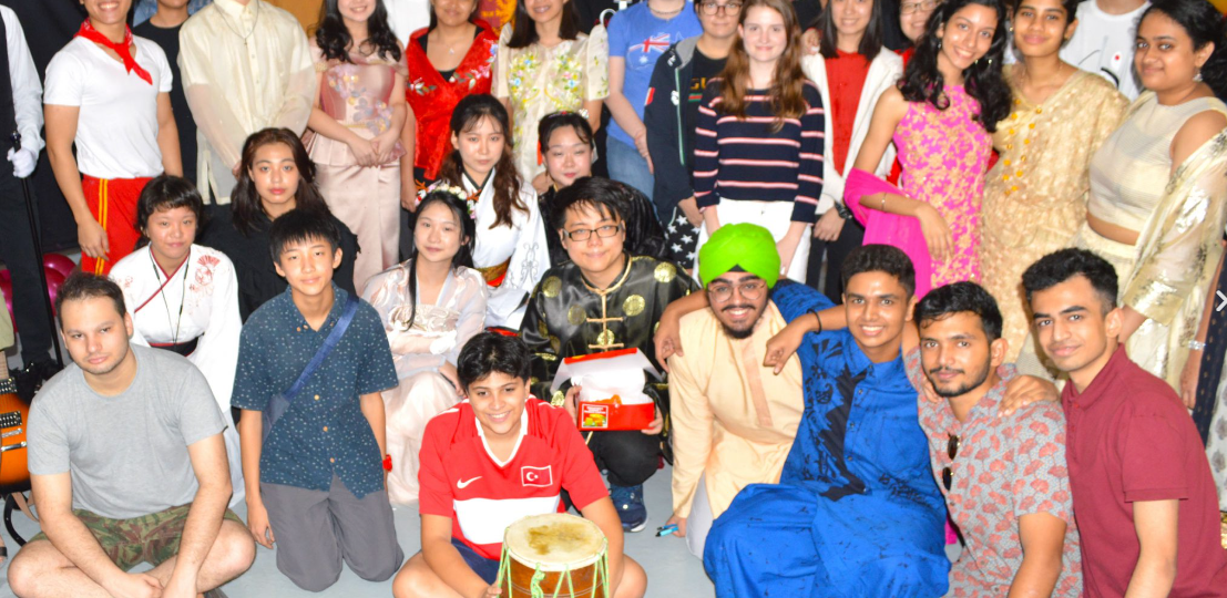 hoat-dong-ngoai-khoa-1