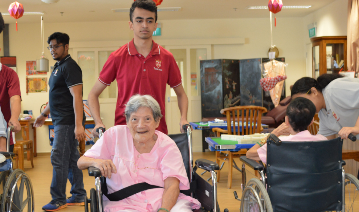 hoat-dong-ngoai-khoa