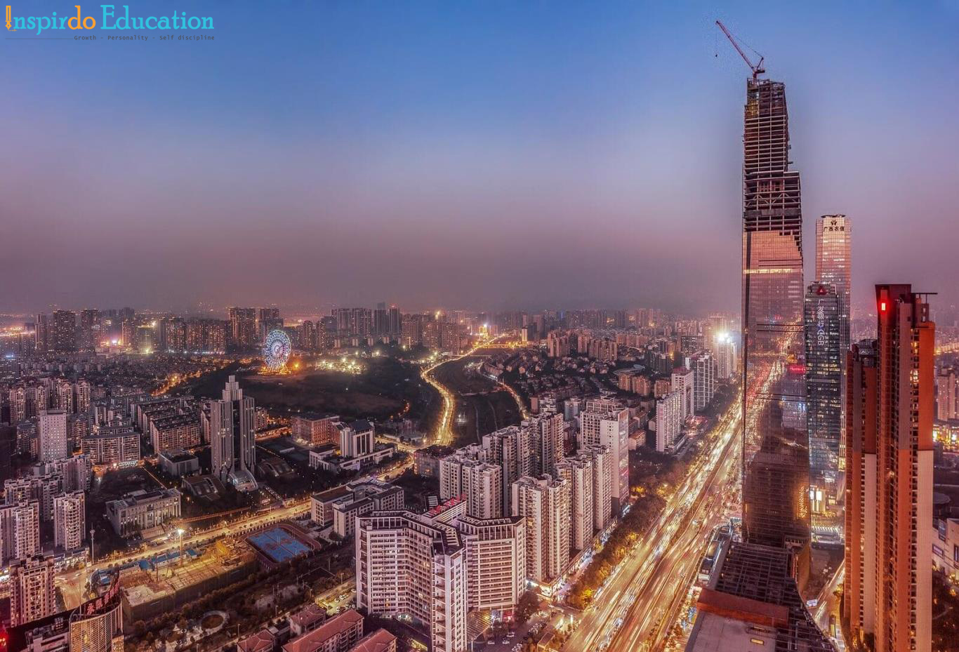 hoc-bong-tinh-quang-tay