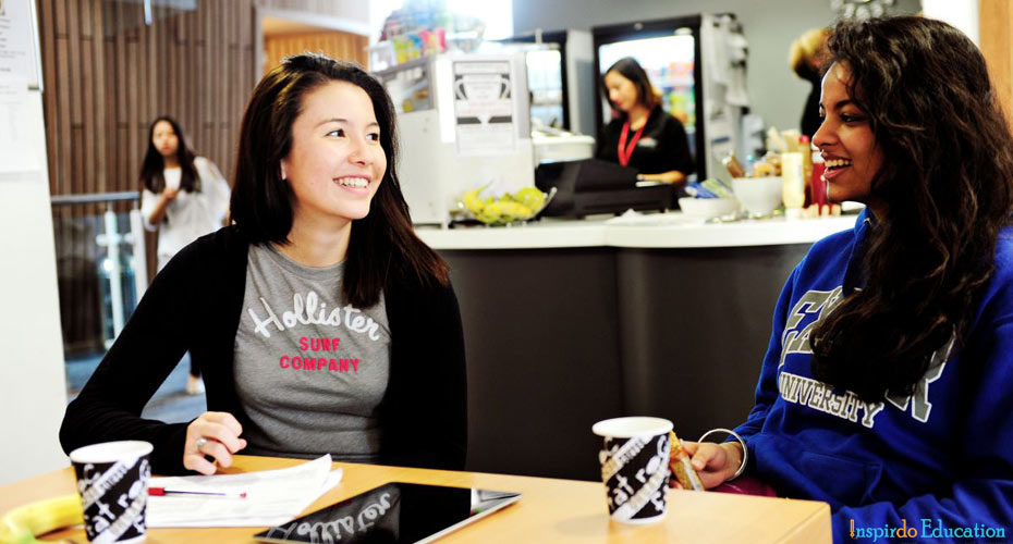 hoc-du-bi-anh-quoc-2021