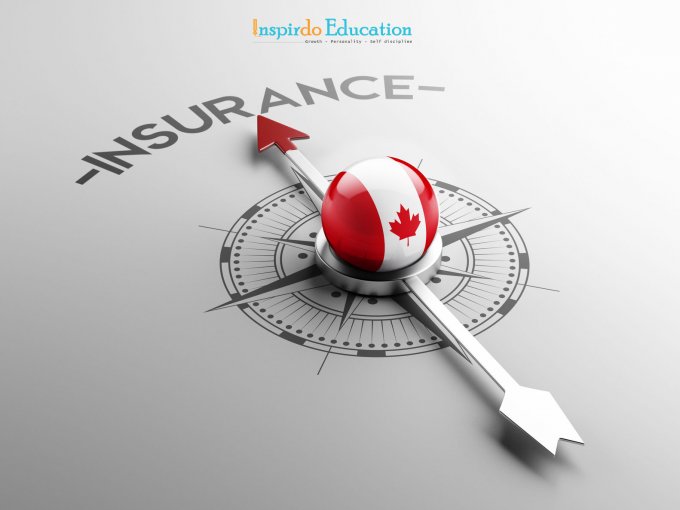 Insurance-in-Canada