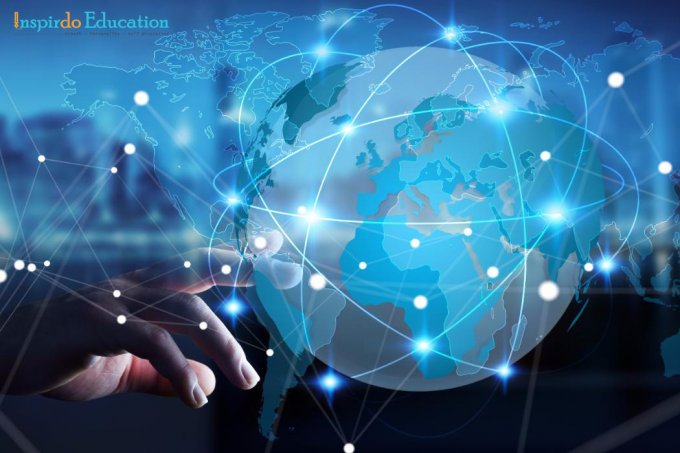 International-business-2