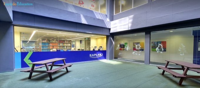 Kaplan-Singapore-1