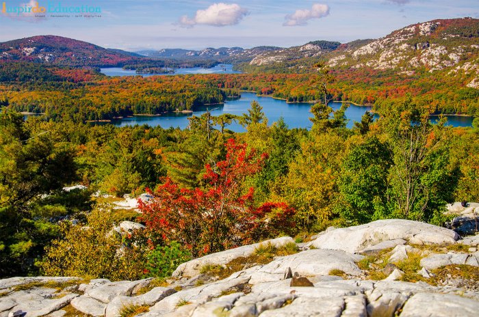 Killarney_Provincial_Park_1
