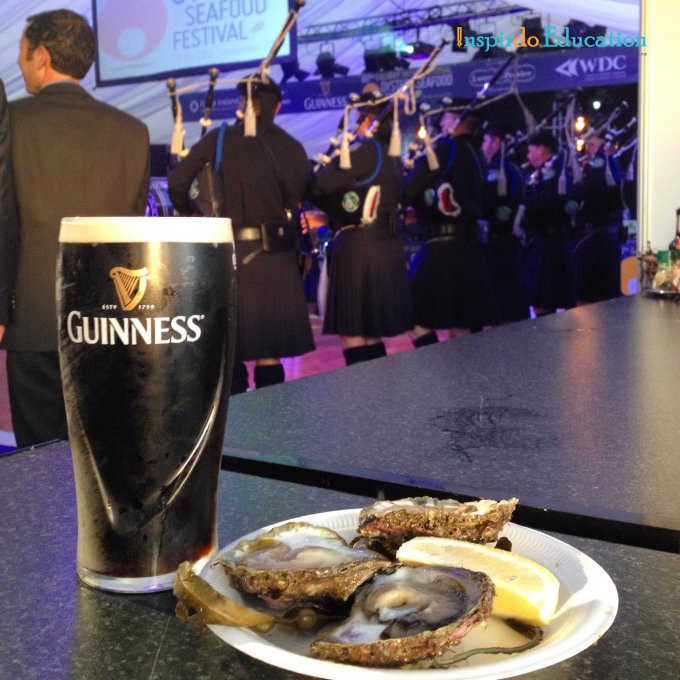 Oyster-love-festival